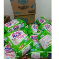 Latest Release.. merries pants M34+2/L30+2/XL26