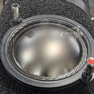 Spool Tweeter WISDOM DE750 8A Spool Twitter DE 750 8A Spol Tweter DE7508A