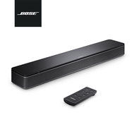 Bose TV Speaker