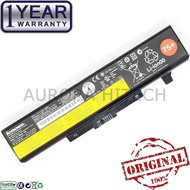 Original Lenovo ThinkPad Edge E440 E445 E530 E530C E531 45N1043 45N1048 45N1050 Laptop Battery