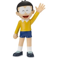 Figuarts Zero Doraemon Nobita Nobi (Resale Version), Approx. 4.7 inches (120 mm), PVC & ABS, Pre-pai