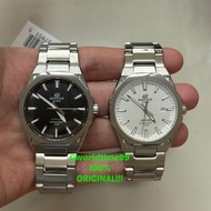CASIO EDIFICE ORIGINAL EFR-S108D-1A,7A/EFR-S108D/EFR-S108D-1A/EFRS108D-7A SAPPHIRE CRYSTAL