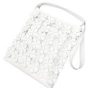 Tokyo bopper bag