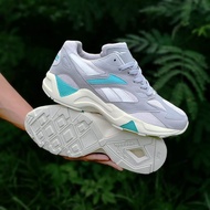 Reebok Aztrak Classic 96 Gray Tosca Original