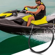 สายพวงมาลัยสำหรับ155/RXT 215/RXT X 255 PWC SEADOO DI/RXT/Wake 2002-2014แทนที่277001438 277001578 277