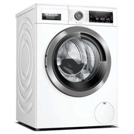 BOSCH - WGA246UGHK 9.0公斤 1600轉 前置式洗衣機