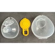 98-99% cup retail accessories (Chinese version)