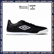 Umbro Maher Sneakers (Black) 40382U-090