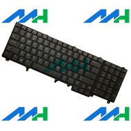 Dell Latitude E6520 E6530 Laptop Keyboard
