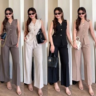 B47 Women's Fashion Set