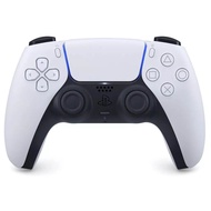 [ศูนย์ไทย] PlayStation : PS5 DualSense Wireless Controller / จอย PS5 * ประกันศูนย์ Sony ไทย 1 ปี *