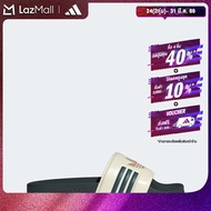 adidas Lifestyle Adilette Slides Men White JH7764