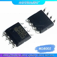10pcs 400V 15uF 400Volt 15MFD Aluminum Electrolytic Capacitor 10*16mm Radial 15mf400v 15uf400v 400v1