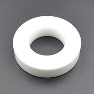 Ceramic Bearing 6900 6901 6902 6903 6904 6905 2RS RS Double-sided sealed 6900CE 6905CE Ball Bearings