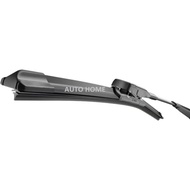 Frameless Wiper Ford Fiesta - Bosch Aerotwin Plus 26 16