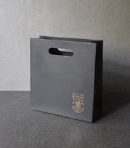 官田烏金 禮物袋