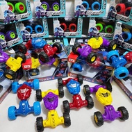 094 children's toy car raider buggie inertia/ toy car raider