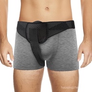Oaygat Hernia Guard Hernia Belt Inguinal Hernia Belt for Men and Women Adjustable Hernia Belt Inguin