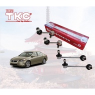 Honda Accord 2008 TKC Japan Absorber Link