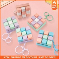 GOODMOODBEAUTYAntiStressFerKeyboardKeyToyDIYButtonKeycapStressReliefKeyboardGamesKeychaiftFidgetDeco