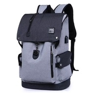 CINTAKAMU.ID - TAS RANSEL PRIA TERBARU 2021 / RANSEL BOMBER TERBARU 2021 / TAS PRIA DISTRO / RANSEL 