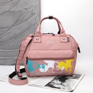 Anello 3 ways bag VSfashion