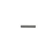 SUZUKI 6HP 8HP KEY PROPELLER BUSH 2-STROKE DT6 DT8 OUTBOARD SPAREPARTS GLR MARINE 09209-05020