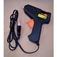 HARGA 1 PCS Tembakan Lem Lem Tembak 20 WATT HARGA 1 PCS Tembakan Lem L