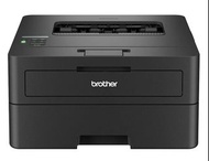BROTHER 兄弟 HLL2460DW 黑白鐳射打印機