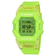 นาฬิกา G-SHOCK รุ่น  GD-B500-1 GD-B500-7 GD-B500S-3 ของแท้ ประกันศูนย์