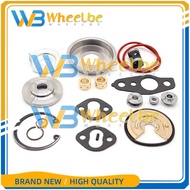 New Turbo Rebuild Kits CT20 For Toyota Hiace 1995- Hiace Landcruiser 1991-1998 2L-T 2LT 2.4L 17201-5