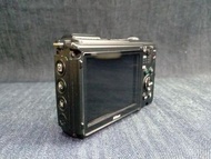 Nikon  COOLPIX W300 數碼相機