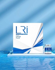 (1 cặp ) Tế bào gốc giảm mỡ Lri pro ( chính hãng)