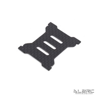 ALZRC-Devil X360 Carbon Fiber Gyro Mount -1.2mm (DX360-24)