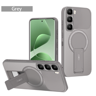For Infinix Hot 60 Pro+ Case Infinix Hot 60 Phone Case Infinix Hot 60i Hot 60 Cover Magnetic Mountin