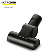 Karcher turbo upholstery nozzle 160mm compatible for DS and VC cleaners - 2.903-001.0