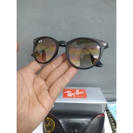 Rayban 4178 Glasses