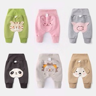 |A28 A28|Baby Baby Pants