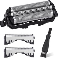 Suitable for Panasonic Razor Head Accessories ES9087 ES-ST27 ES-CLT2 ES-9013 Blade