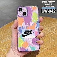 VIVO Y19S/Y21/Y21S/Y33S/Y33T/Y22/Y27 4G/Y27 5G/Y28 4G/Y29/Y29S/Y30/Y30i/Y50/Y35 CASE IMAGE MOTIF COD