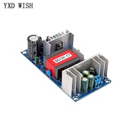 For Power Supply Module DC 12V 17A To AC 110V 220V Switching Power Supply Module AC-DC Switch Power 