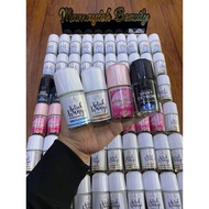 AUSFA Ketiak Wangi White Musk Extra White Sparkle Extreme Sport HQ Ratu Putih Nivea Roll On Deodoran