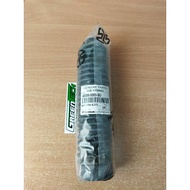 Kawasaki ORIGINAL KLX150 G Telescopic SHOCK Rubber