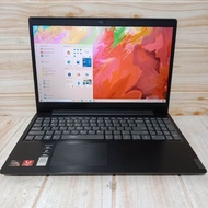 LENOVO L340 RYZEN3-3200U8GB/256GB SSD+1TB SECOND MULUS