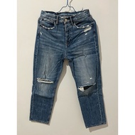 American Eagle trousers