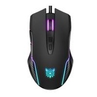 Onikuma Mizu CW905 Gaming Mouse (533515-483170010)