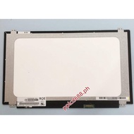 15.6'' ASUS VM520L G551JW GL552JX GL552 GL552V GL552VX GL552VW ZX50VM Laptop HD IPSLED LCD Screen