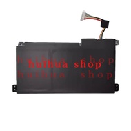 B31N1912 C31N1912  Laptop Battery for Asus VivoBook 14 E410MA L410MA E410KA E510MA E510KA F414MA L51