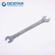 GESTAR/CROSSMAN Open end wrench 8