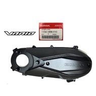 HONDA VARIO 150 BELTING COVER 11341-K66-V10
